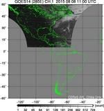 GOES14-285E-201508081100UTC-ch1.jpg