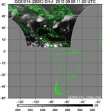 GOES14-285E-201508081100UTC-ch4.jpg