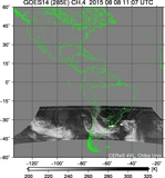 GOES14-285E-201508081107UTC-ch4.jpg