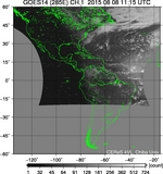 GOES14-285E-201508081115UTC-ch1.jpg