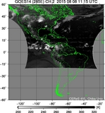 GOES14-285E-201508081115UTC-ch2.jpg