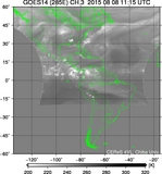 GOES14-285E-201508081115UTC-ch3.jpg