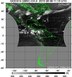 GOES14-285E-201508081115UTC-ch4.jpg