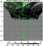 GOES14-285E-201508081130UTC-ch2.jpg
