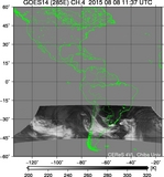 GOES14-285E-201508081137UTC-ch4.jpg