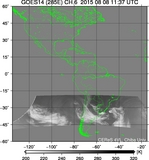 GOES14-285E-201508081137UTC-ch6.jpg