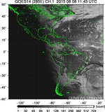 GOES14-285E-201508081145UTC-ch1.jpg