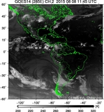 GOES14-285E-201508081145UTC-ch2.jpg