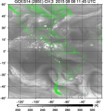 GOES14-285E-201508081145UTC-ch3.jpg