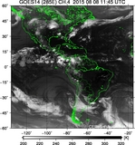 GOES14-285E-201508081145UTC-ch4.jpg