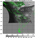 GOES14-285E-201508081215UTC-ch1.jpg