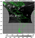 GOES14-285E-201508081215UTC-ch2.jpg
