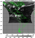 GOES14-285E-201508081215UTC-ch4.jpg