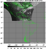 GOES14-285E-201508081230UTC-ch1.jpg