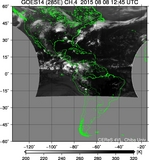 GOES14-285E-201508081245UTC-ch4.jpg