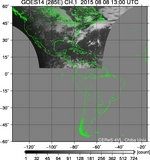 GOES14-285E-201508081300UTC-ch1.jpg