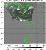 GOES14-285E-201508081300UTC-ch6.jpg