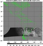 GOES14-285E-201508081307UTC-ch1.jpg