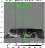 GOES14-285E-201508081307UTC-ch2.jpg