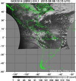 GOES14-285E-201508081315UTC-ch1.jpg