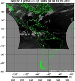 GOES14-285E-201508081315UTC-ch2.jpg