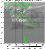 GOES14-285E-201508081315UTC-ch3.jpg