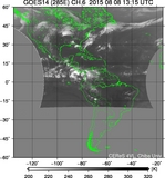 GOES14-285E-201508081315UTC-ch6.jpg