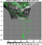 GOES14-285E-201508081330UTC-ch1.jpg