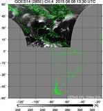 GOES14-285E-201508081330UTC-ch4.jpg