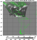 GOES14-285E-201508081330UTC-ch6.jpg