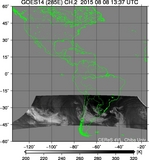 GOES14-285E-201508081337UTC-ch2.jpg