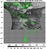 GOES14-285E-201508081345UTC-ch1.jpg
