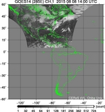 GOES14-285E-201508081400UTC-ch1.jpg