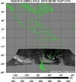 GOES14-285E-201508081407UTC-ch2.jpg