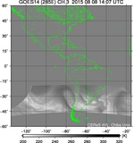 GOES14-285E-201508081407UTC-ch3.jpg