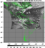 GOES14-285E-201508081415UTC-ch1.jpg