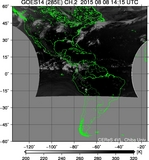 GOES14-285E-201508081415UTC-ch2.jpg