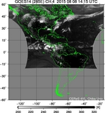GOES14-285E-201508081415UTC-ch4.jpg