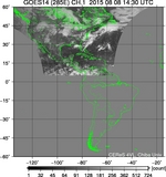 GOES14-285E-201508081430UTC-ch1.jpg