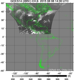 GOES14-285E-201508081430UTC-ch6.jpg
