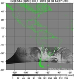 GOES14-285E-201508081437UTC-ch1.jpg