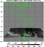 GOES14-285E-201508081437UTC-ch2.jpg