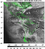 GOES14-285E-201508081445UTC-ch1.jpg