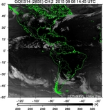 GOES14-285E-201508081445UTC-ch2.jpg