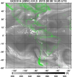 GOES14-285E-201508081445UTC-ch3.jpg