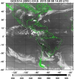 GOES14-285E-201508081445UTC-ch6.jpg