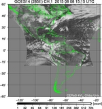 GOES14-285E-201508081515UTC-ch1.jpg