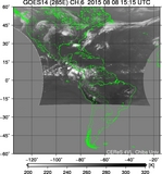 GOES14-285E-201508081515UTC-ch6.jpg