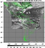 GOES14-285E-201508081545UTC-ch1.jpg