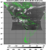 GOES14-285E-201508081545UTC-ch6.jpg